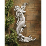 Get Wallpaper Decoration Murale Exterieure Theme Nautique Wayfair Ca For iPhone Free