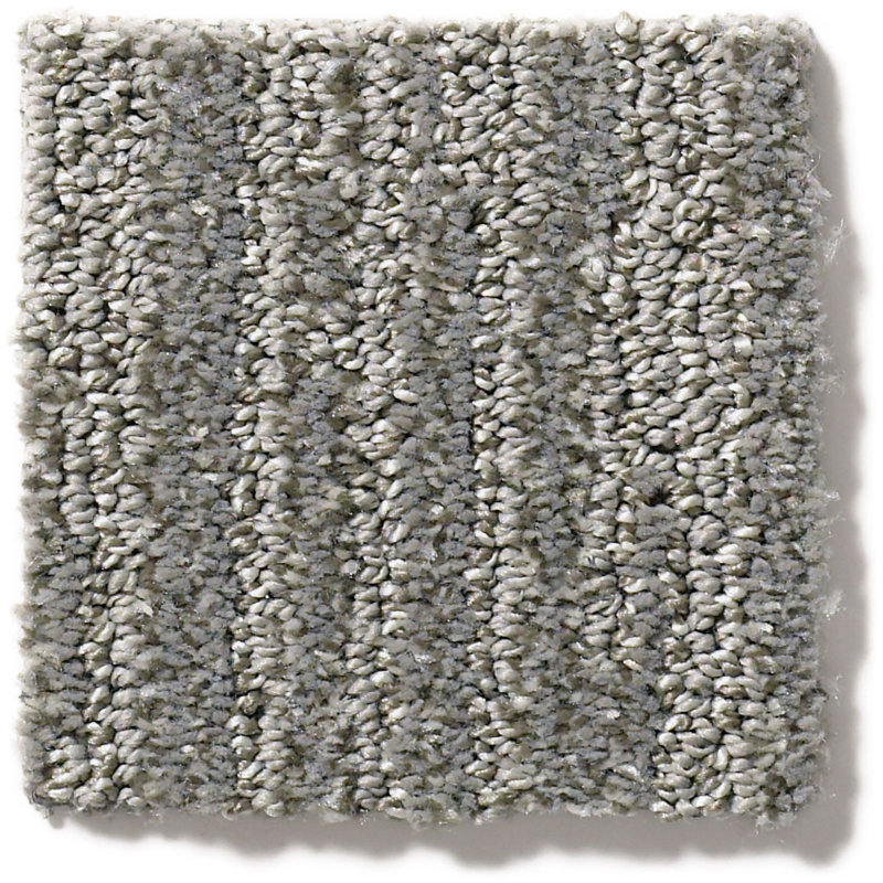 Shaw Floors Dynamic Vision 9 X 36 Level Cut And Loop Peel And Stick Carpet Tile Reviews Wayfair