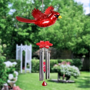 Garden Yard… Sympathy Wind Chimes Black Wind Chimes Outdoor Decoration Patio Memorial Wind Chimes for Grandma Grandpa Mother Father Husband Wife Daughter Brother Sister Son Dad Mom Best Friend 