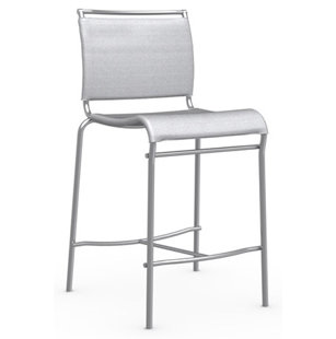 Go to store & view more images Calligaris Air 25.63