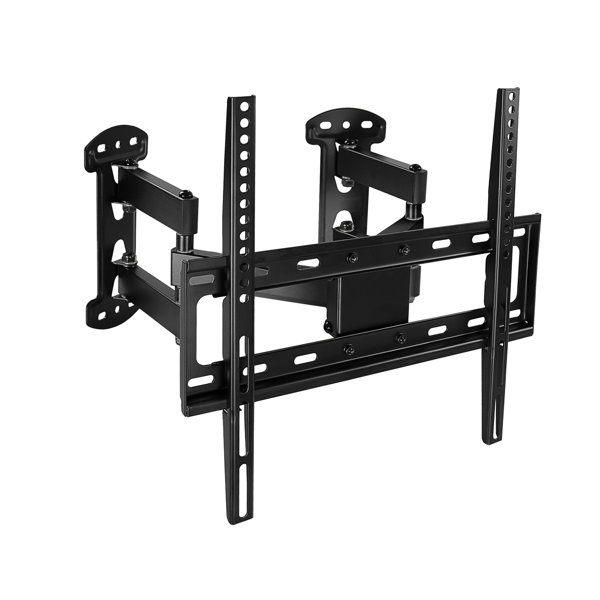 Wall Mount Corner Tv Shelf Wayfair