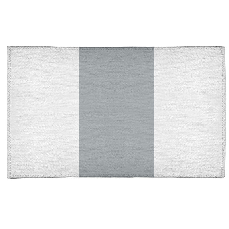 East Urban Home Las Vegas Football Stripes Poly Gray Area Rug Wayfair,Loyalty New School Graffiti Tattoo Drawings