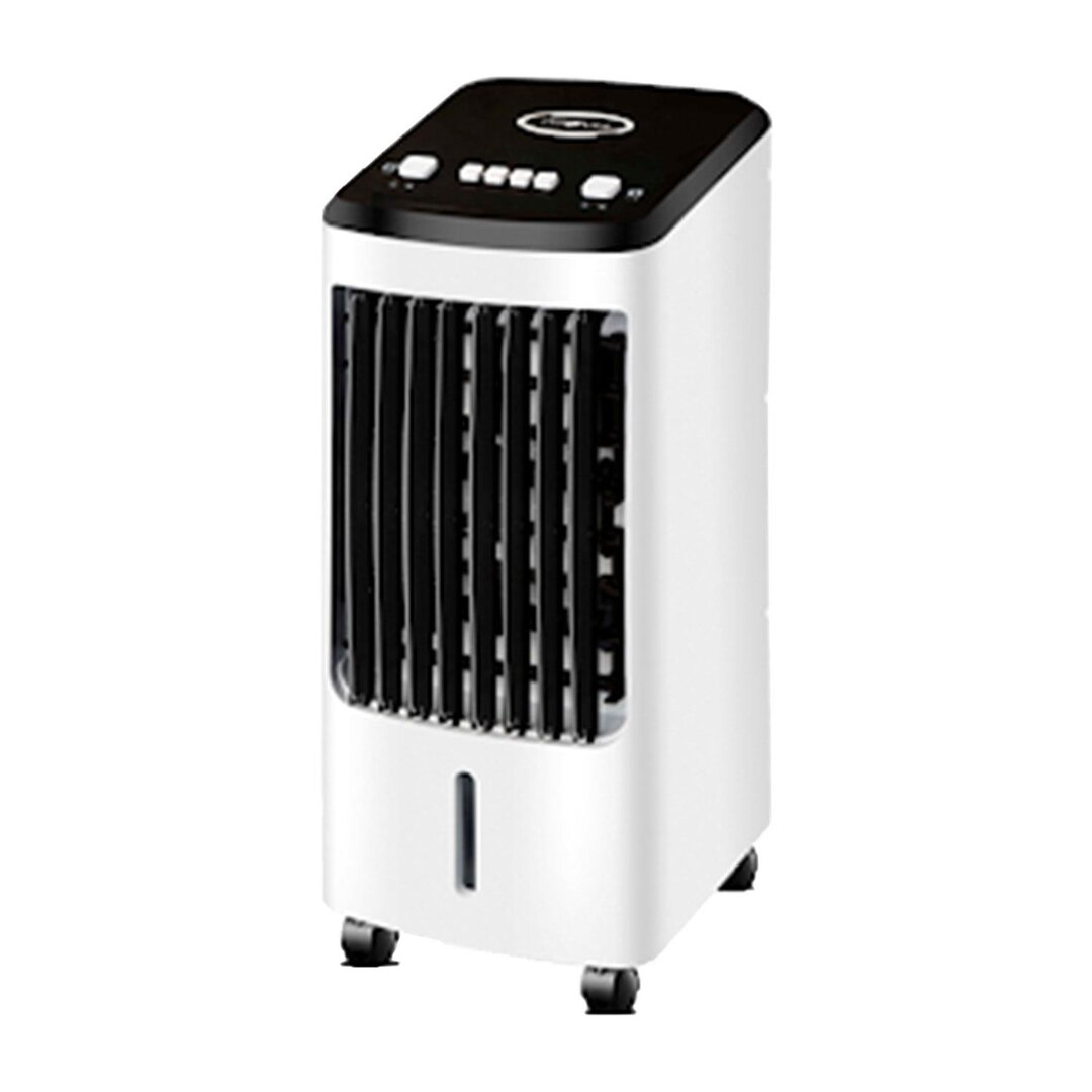 3000 BTU Portable Air Conditioner 