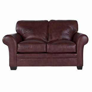 Go to store & view more images Broyhill? Zachary Loveseat