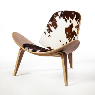 Go to store & view more images Corrigan Studio Lucas Lounge Chair