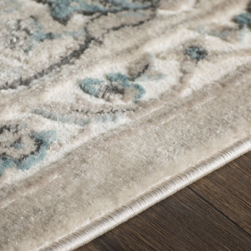 Hawley Beige Oriental Area Rug Reviews Allmodern Hawley Beige Oriental Area Rug