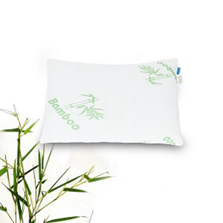 best pillows for adjustable beds