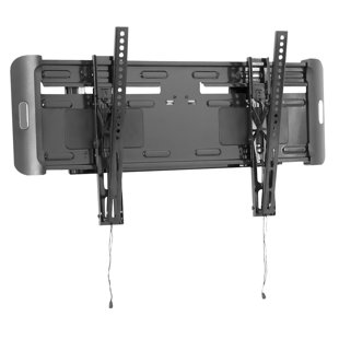 Wall Mount For 37