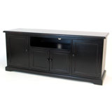 Michaelis TV Stand for TVs up to 65 by Alcott Hill®