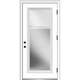 Find The Perfect Right Hand Outswing Exterior Doors Wayfair