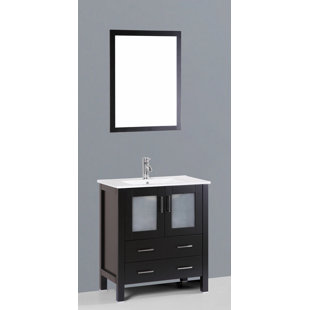 Go to store & view more images Bosconi Trieste Allier 30