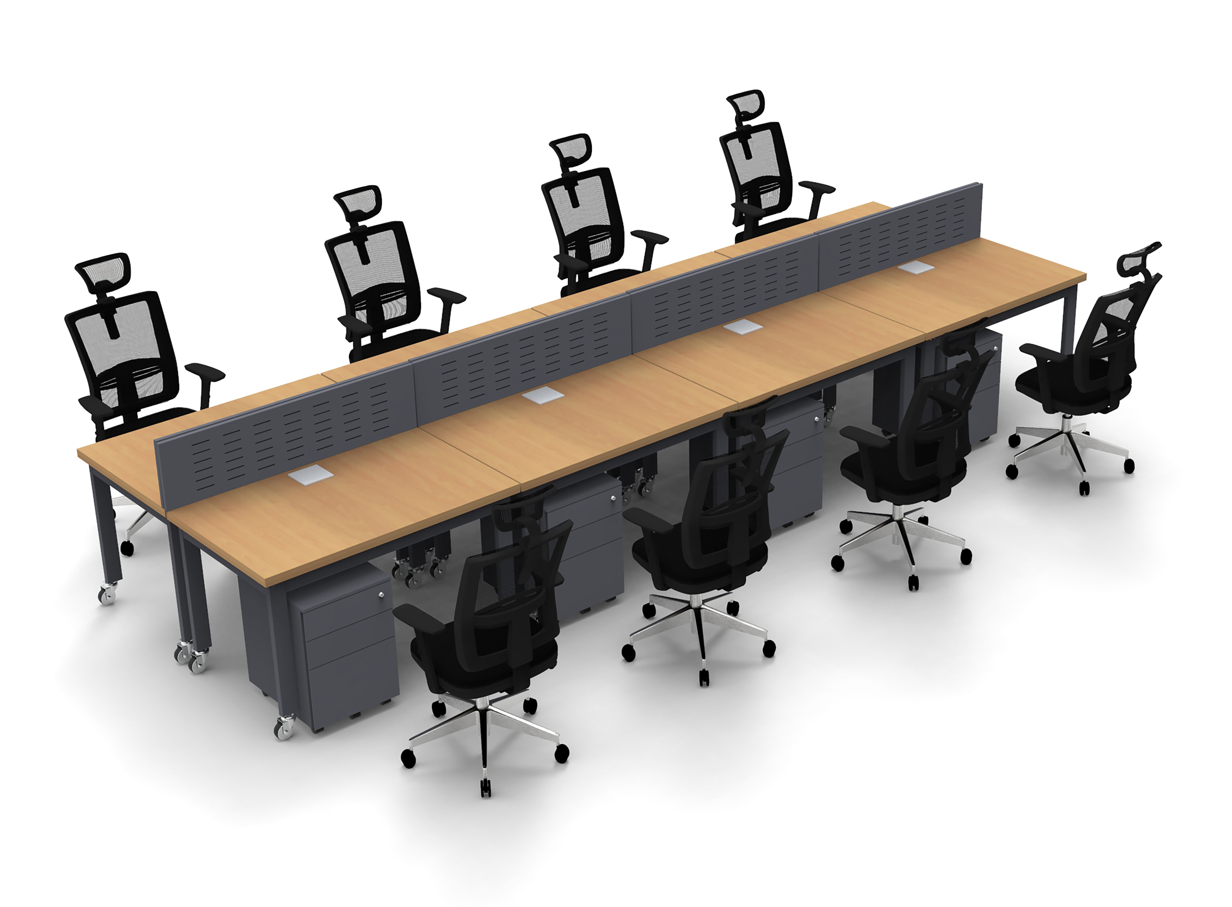 work table chair set