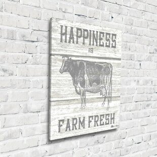 DAIRY COW shape chalkboard menu sign butchers shop sign farm beef animal 