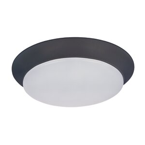 Utecht EE LED Flush Mount