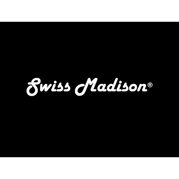 Swiss Madison | Wayfair