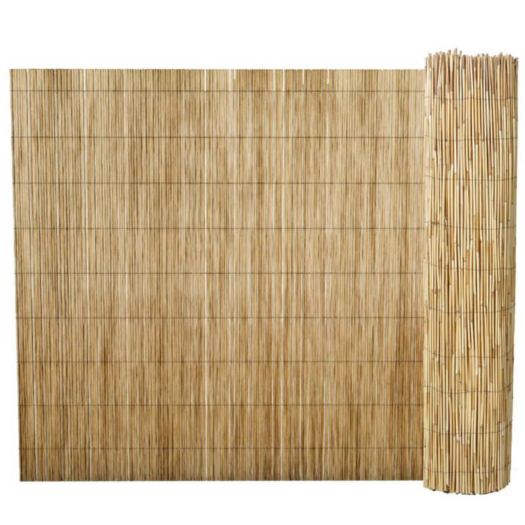 Clearambient 500 Cm X 100 Cm Balkonsichtschutz Bewertungen Wayfair De Clearambient 500 Cm X 100 Cm Balkonsichtschutz Bewertungen Wayfair De