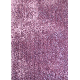 Lavender Kids Rug Wayfair Gy Hand Tufted Lavender Area Rug