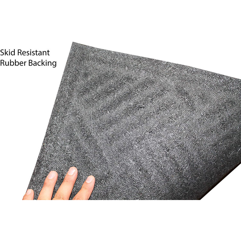 non skid mat