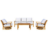 Palm Casual Outdoor Furniture Wayfair