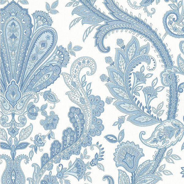 Astoria Grand Adalwin 32.7' x 20.5" Glitter/Shimmer