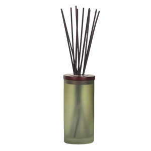 Mind & Body Simplicity and Hope Reed Diffuser