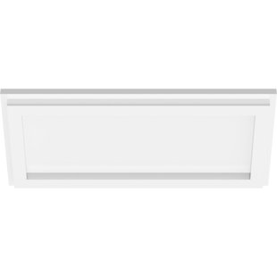 Decorative Ceiling Medallion Wayfair