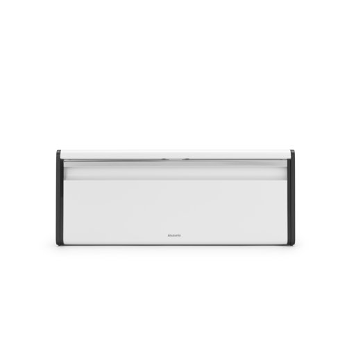 Fall Front Bread Bin Brabantia