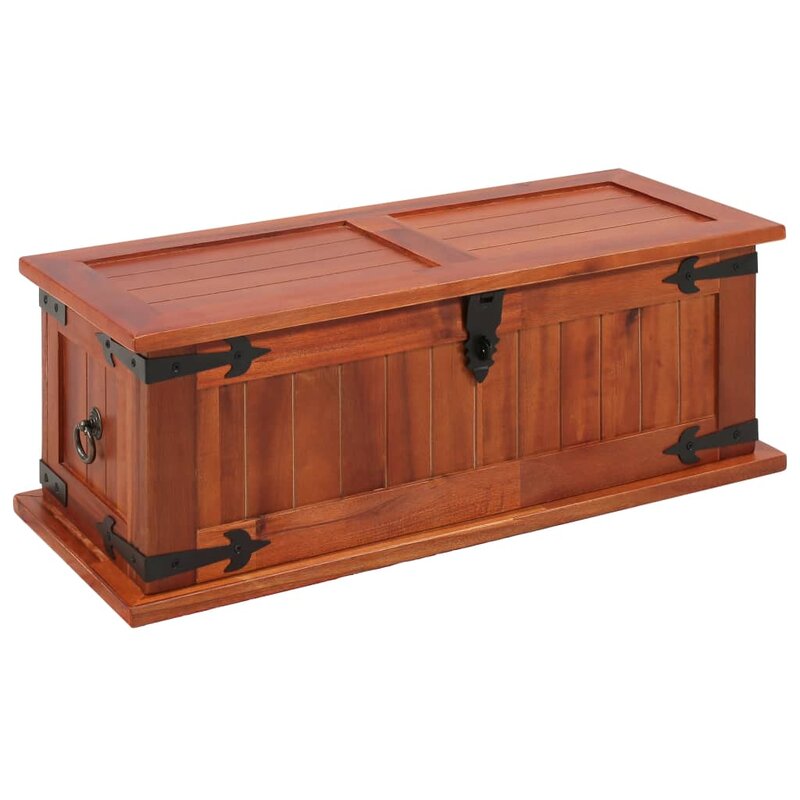 unique toy chest