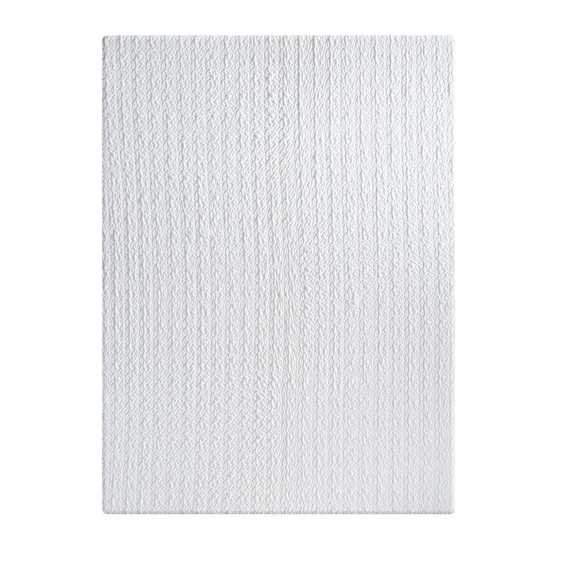 Classic Brands Cool Gel 14 Medium Gel Memory Foam Mattress
