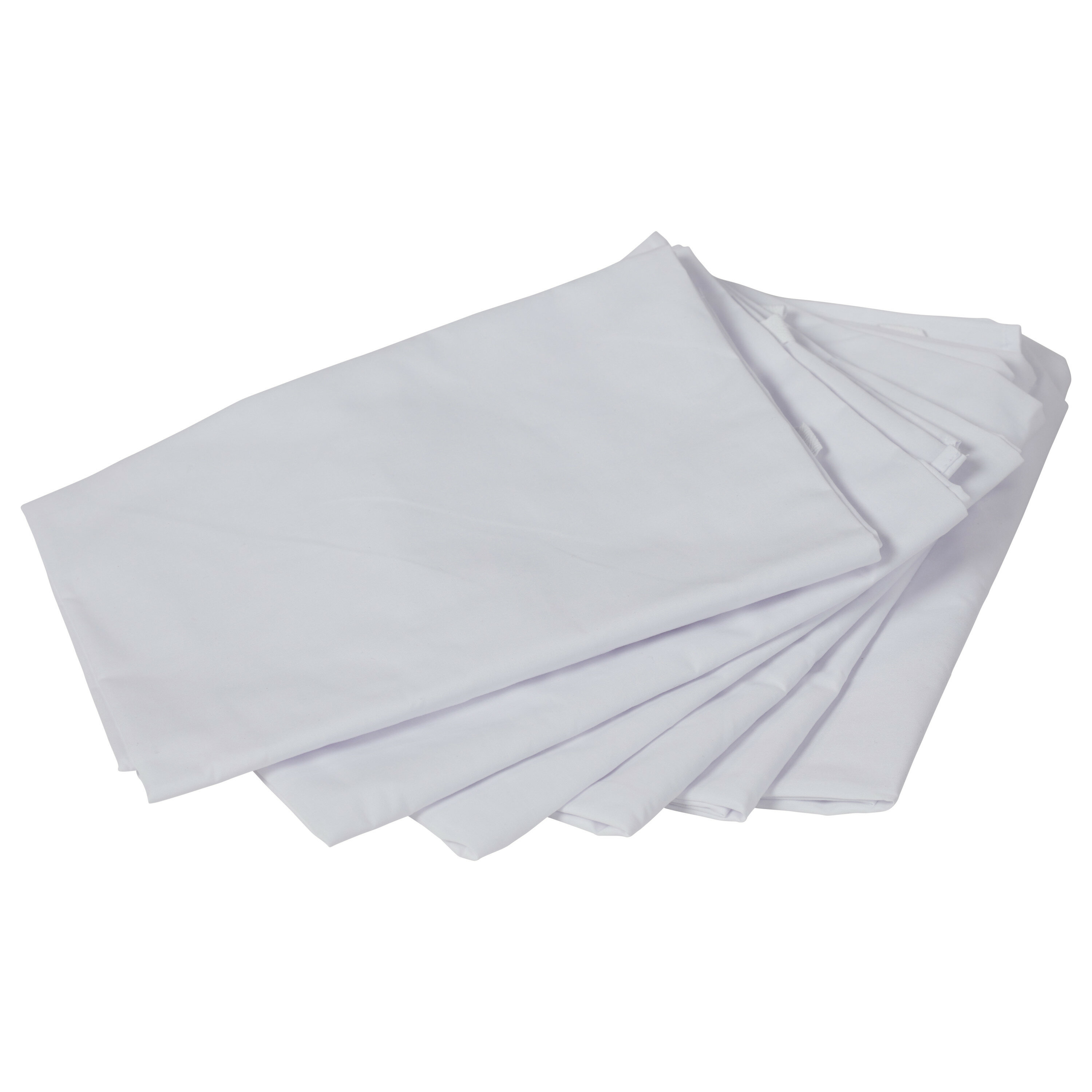 Factory Direct Partners Hanging Rest Mat 6 Piece Sheets Wayfair Ca