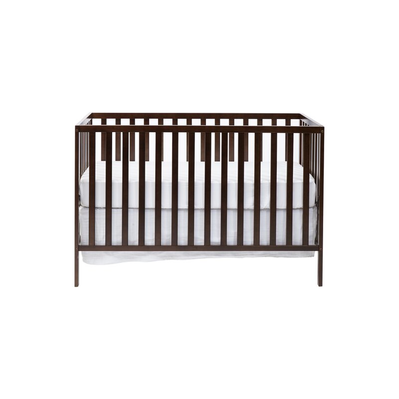 suite baby crib