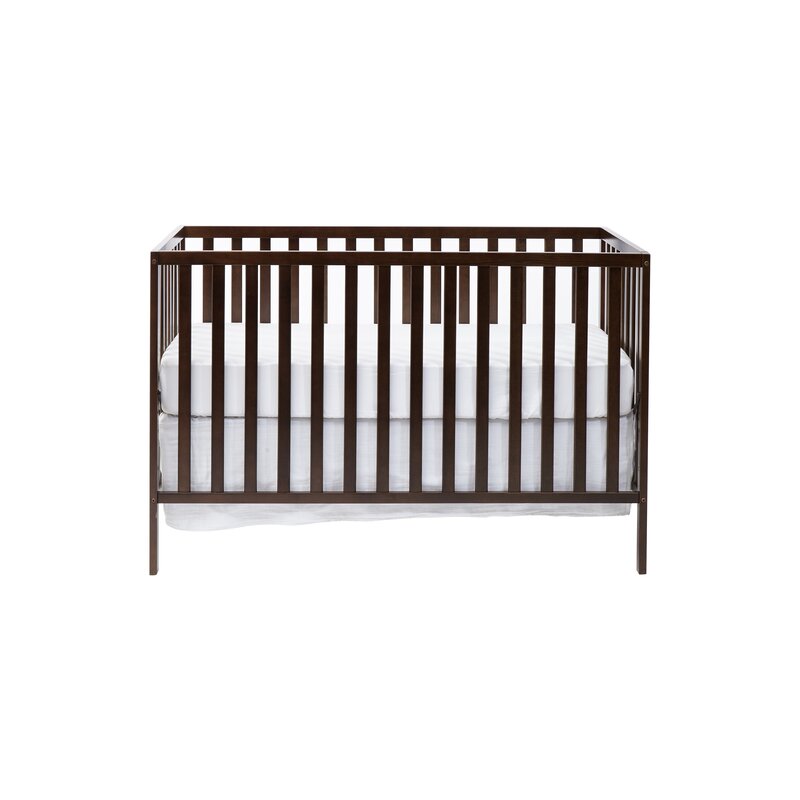 bebe cribs