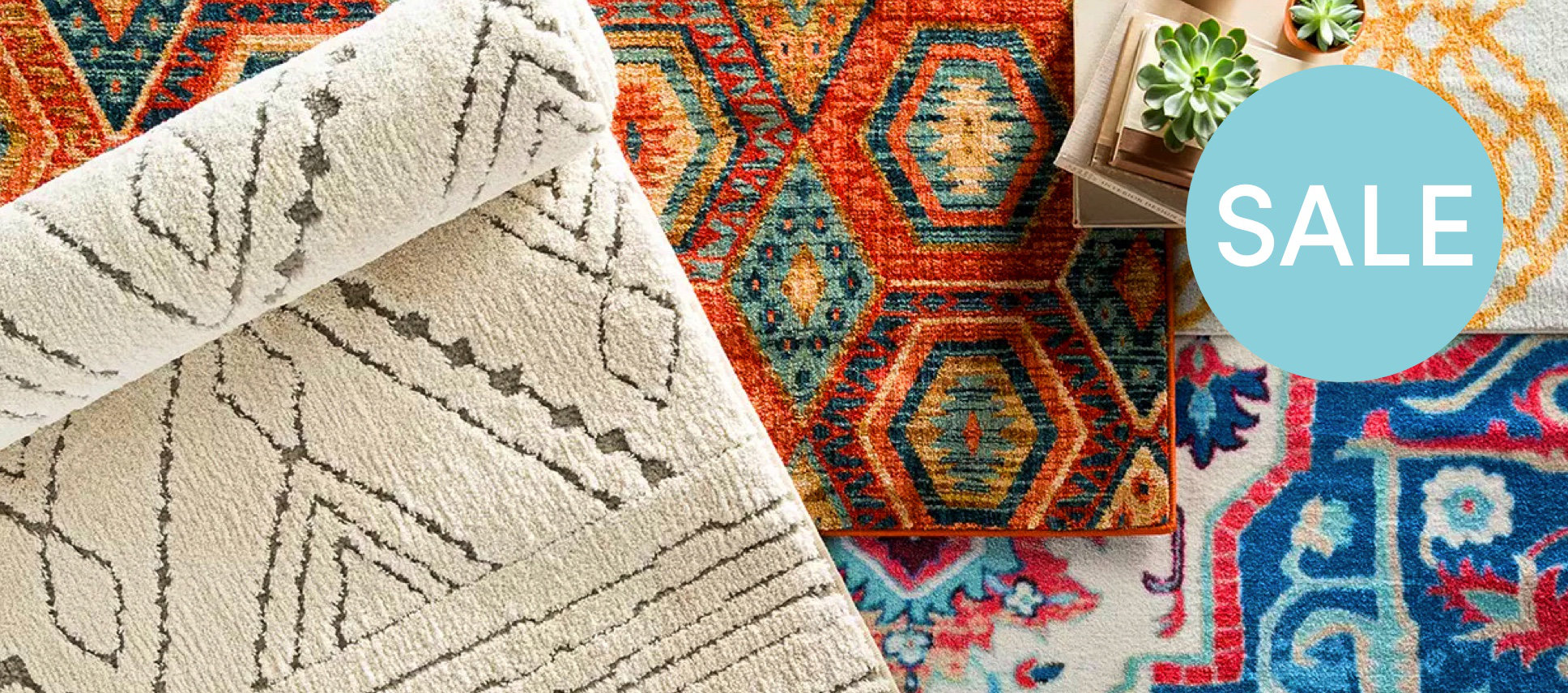 Wayfair.co.uk Shop Furniture, Lighting, Homeware & More Online