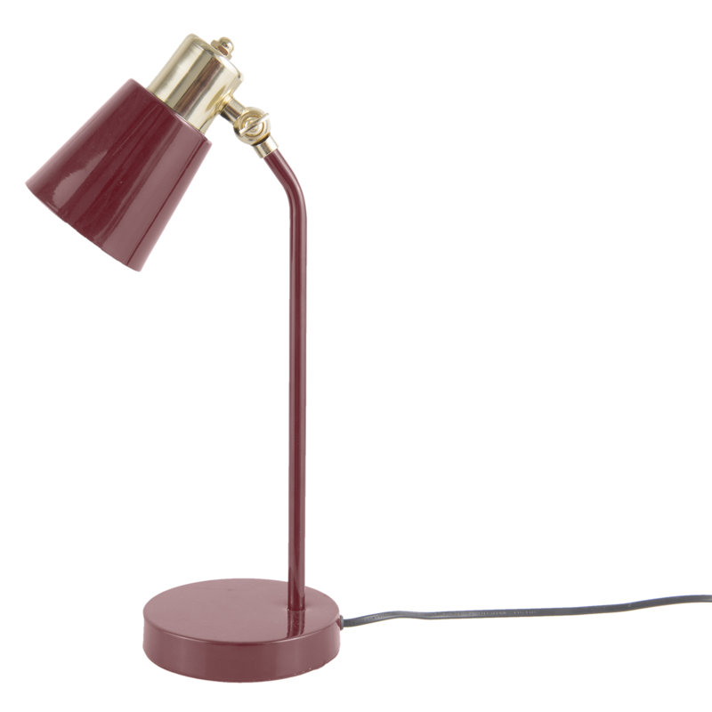 desk lamp uk
