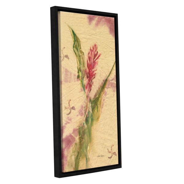 Cheri Blum Wall Art Wayfair