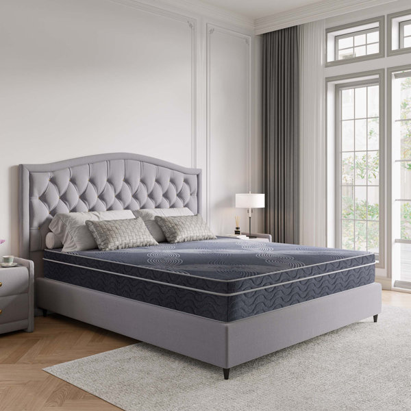 Wayfair Sleep™ 10.5