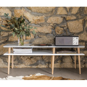 Sideboard von Ragaba