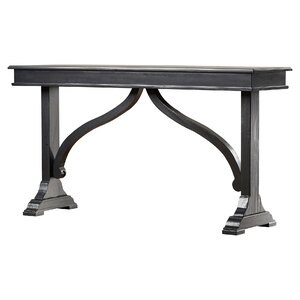 Anchorage Console Table