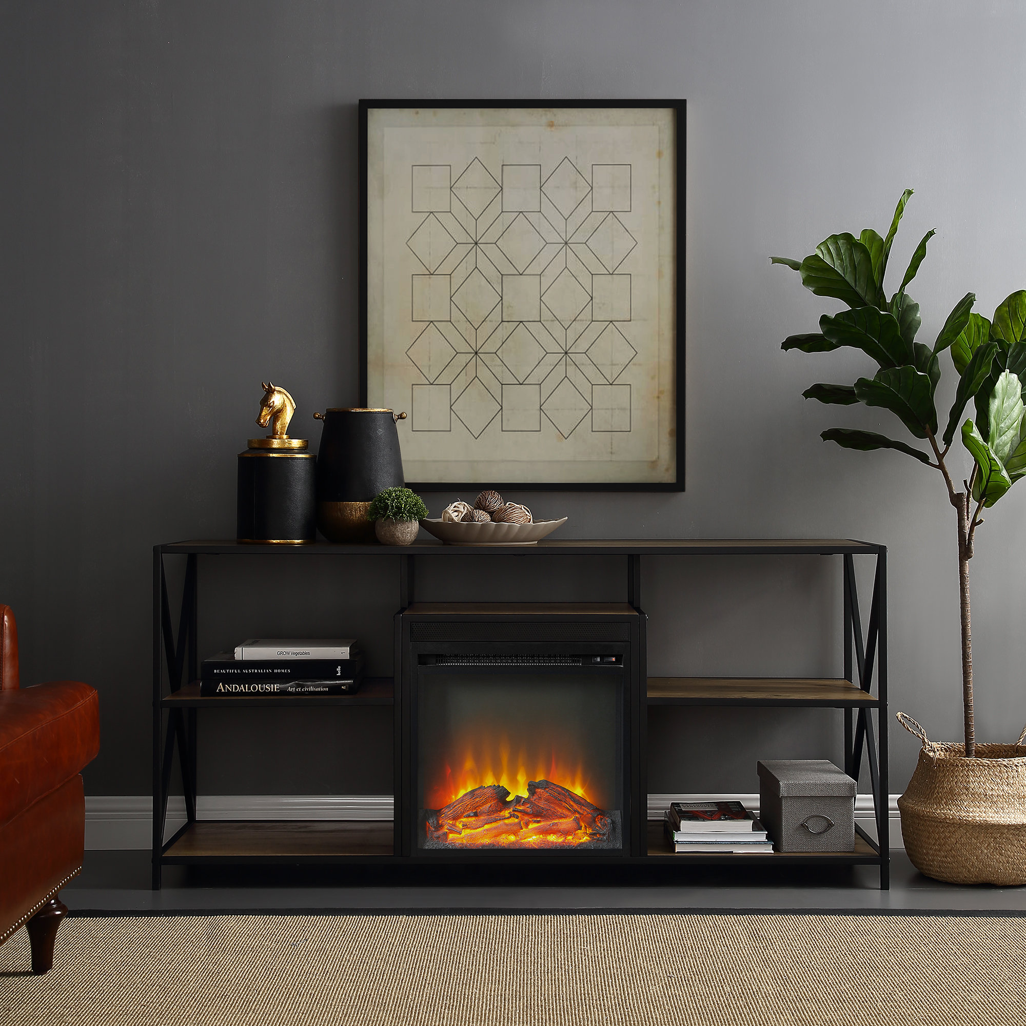 Heat Reclaimer Wayfair