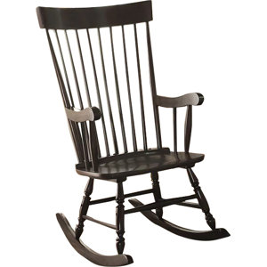 Mia Rocking Chair