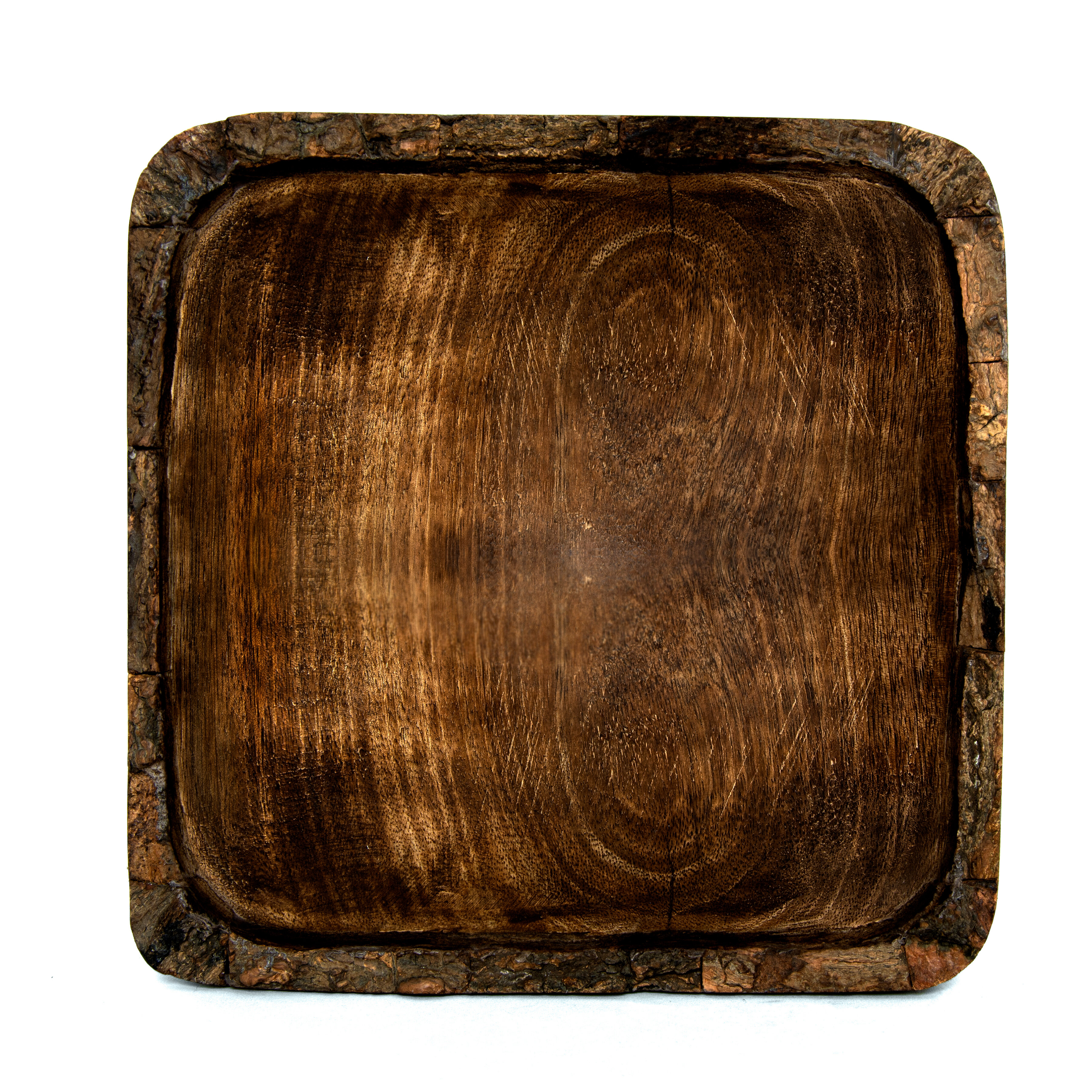 decorative serving platters