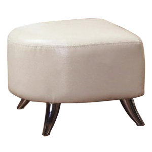 Cocktailhocker Teramo von Heartlands Furniture