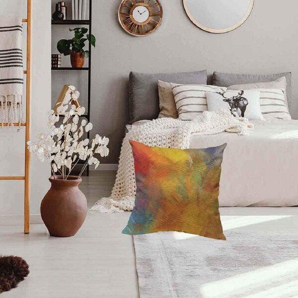 Cushion Covers New Vintage Design Home Decoration Cushion Covers 18x18