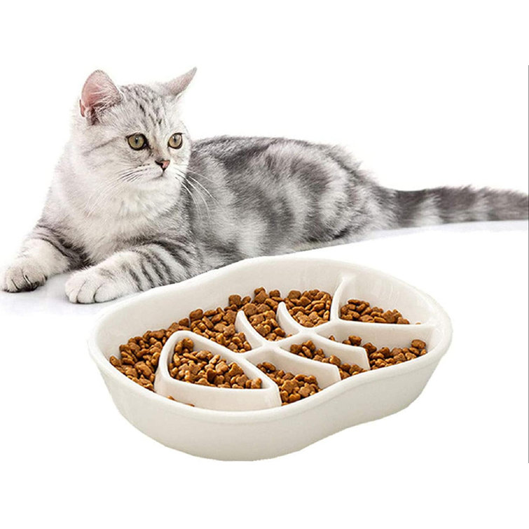 soft training treats