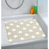 Plastic Vinyl Tub Shower Mats You Ll Love In 2021 Wayfair
