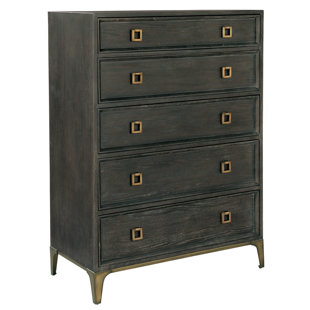 wayfair tallboy