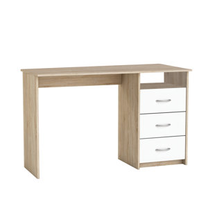 Schreibtisch Mila von Home Etc