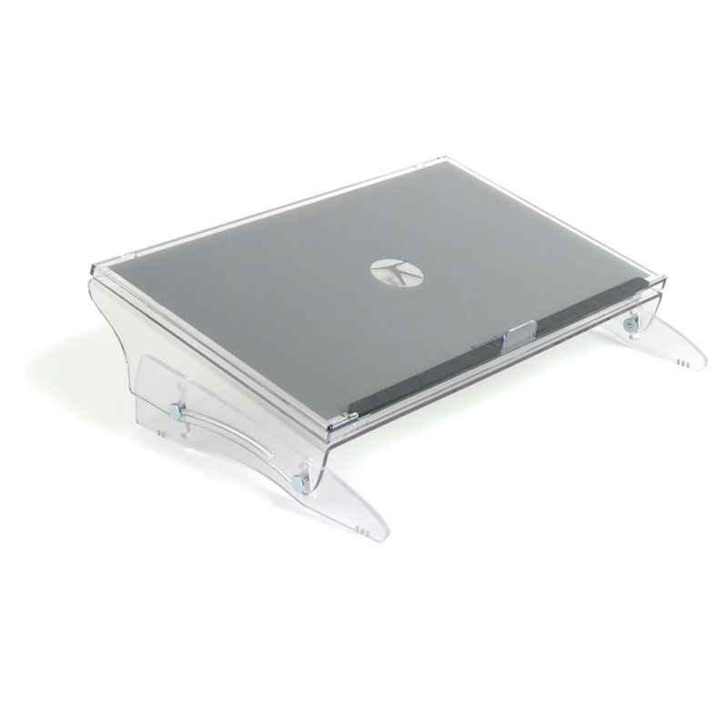 Flexdesk 640 Document Holder