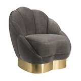 https://secure.img1-fg.wfcdn.com/im/49826895/resize-h160-w160%5Ecompr-r85/8967/89674055/Newbury+Barrel+Chair.jpg