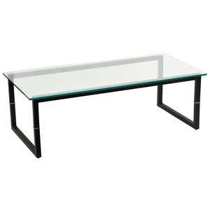 Carney Coffee Table